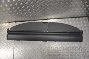 Шторка багажника Mercedes C-class (W204) 2007-2015 A2048600075 204678