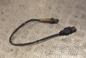 Лямбда зонд VW Touran 2.0 8V 2003-2010 03G906262D 204785