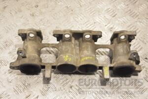 Колектор впускний метал VW Touran 2.0 8V 2003-2010 06A133206RAM 204792