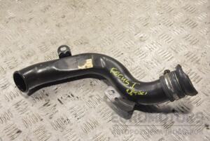 Патрубок интеркулера метал Ford Focus 1.8tdci (I) 1998-2004 1M5Q9F796DB 204822