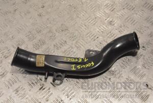 Патрубок интеркулера метал Ford Focus 1.8tdci (I) 1998-2004 1M5Q9F796CB 204823