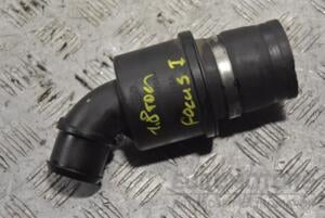 Патрубок интеркулера Ford Focus 1.8tdci (I) 1998-2004 2T1Q9F764AA 204824