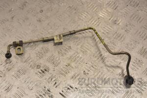 Трубка подачи масла на турбину Ford Focus 1.8tdci (I) 1998-2004 1S4Q6K679AE 204828