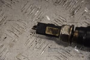 Датчик давления топлива в рейке Citroen Berlingo 1.6hdi 1996-2008 9658227880 204877