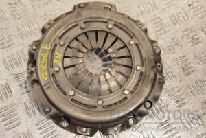 Корзина сцепления Opel Corsa 1.4 16V (E) 2014 55594657 205015