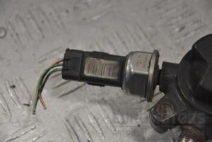 Датчик давления топлива в рейке Renault Kangoo 1.5dCi 1998-2008 9307Z507A 205069