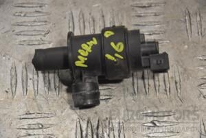 Клапан вентиляції паливного бака Opel Meriva 1.6 16V 2003-2010 13110331 205183