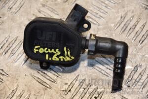 Датчик тиску палива Ford Focus 1.6tdci (II) 2004-2011 9659010880 205327
