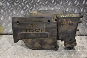Корпус воздушного фильтра Ford Fiesta 1.6tdci 2002-2008 5S619600AJ 205341