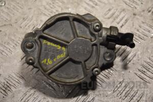 Вакуумний насос Ford Focus 1.6tdci (II) 2004-2011 D1561A 205348