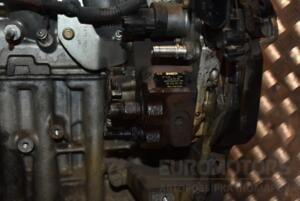 Паливний насос високого тиску (ТНВД) Ford Focus 1.6tdci (II) 2004-2011 0445010089 205404