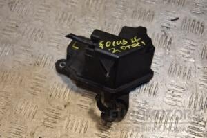 Ресивер воздушный Ford Focus 2.0tdci (II) 2004-2011 9646411180 205430