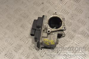 Клапан EGR електро (дефект) VW Passat 2.0tdi (B6) 2005-2010 03G131501P 205461