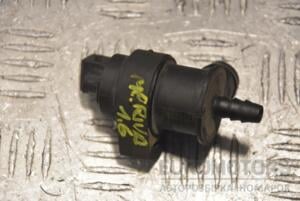 Клапан вентиляції паливного бака Opel Meriva 1.6 16V 2003-2010 13110331 205481