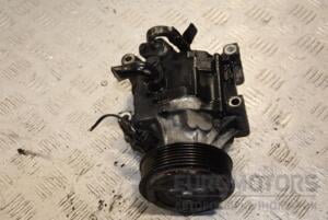 Компресор кондиціонера Opel Combo 1.3MJet 2001-2011 5A7975600 205547
