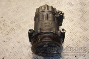 Компресор кондиціонера Suzuki SX4 1.6hdi 2006-2013 9520069KA0 205550
