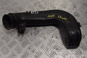 Патрубок повітряний Suzuki SX4 1.6hdi 2006-2013 1377369K50 205561