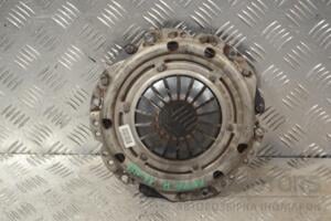 Корзина зчеплення Opel Astra 1.6 16V (H) 2004-2010 55556349 190916