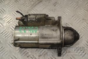Стартер Opel Astra 1.6 16V (H) 2004-2010 55556092 190954