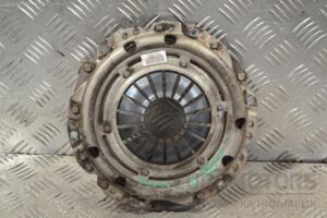 Корзина зчеплення Opel Astra 1.6 16V (H) 2004-2010 55556349 190966