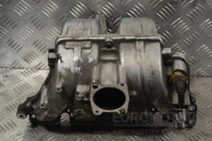 Колектор впускний Opel Astra 1.6 16V (G) 1998-2005 9158176 190972