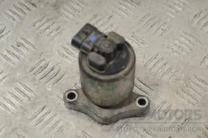 Клапан холостого ходу Opel Astra 1.6 16V (G) 1998-2005 190978