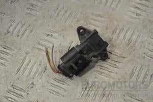 Датчик давления наддува (Мапсенсор) Skoda Fabia 1.2 12V 2007-2014 03D906051A 191006