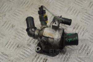 Корпус термостата Fiat Doblo 1.3Mjet 2000-2009 55194271 191041