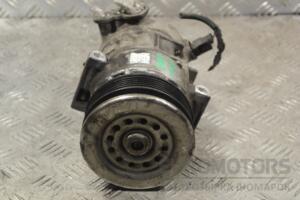 Компресор кондиціонера Opel Combo 1.3Mjet 2001-2011 55702161 191052