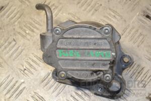 Вакуумный насос Toyota Auris 1.4 D-4D (E15) 2006-2012 191094