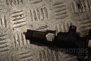 Датчик давления топлива в рейке Citroen Berlingo 1.6hdi 1996-2008 9658227880 191141