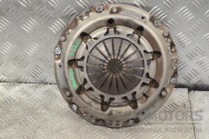 Корзина зчеплення Citroen Berlingo 1.6hdi 1996-2008 9653909880 191149