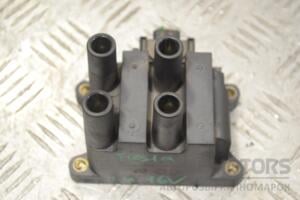 Катушка зажигания Ford Fiesta 1.4 16V 2002-2008 880049 191193