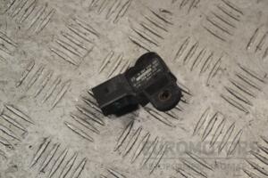 Датчик давления наддува (Мапсенсор) VW Passat 2.0 16V FSI (B6) 2005-2010 0261230031 191211