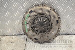 Кошик зчеплення D228 VW Passat 2.0 16V FSI (B6) 2005-2010 03G141025E 191272