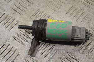 Насос омивача 1 вихід BMW 5 (E60/E61) 2003-2010 67126934159 191398
