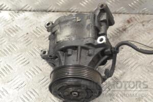 Компресор кондиціонера Opel Combo 1.3Mjet 2001-2011 5A7975600 191449