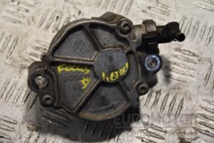 Вакуумний насос Ford Focus 1.6tdci (II) 2004-2011 D1562B 205644