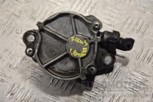 Вакуумний насос Ford Focus 1.6tdci (II) 2004-2011 D1561A 205674