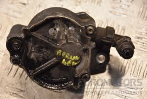 Вакуумный насос Citroen Berlingo 1.6hdi 2008 D1563B 205733