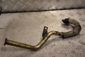 Трубка EGR Citroen Berlingo 1.6hdi 2008 9646762780 205739