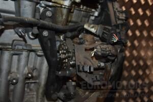 Паливний насос високого тиску (ТНВД) Citroen Berlingo 1.6hdi 2008 0445010102 205801