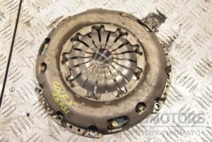 Корзина сцепления VW Golf 1.6 16V FSI (V) 2003-2008 036141026 205836