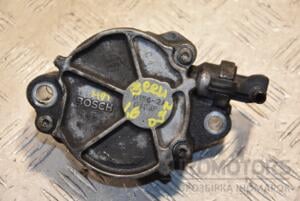 Вакуумний насос Citroen Berlingo 1.6hdi 1996-2008 D1562A 205861