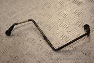 Трубка подачи масла на турбину Citroen Berlingo 1.6hdi 1996-2008 9651785380 205869
