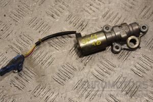 Клапан фаз газорозподільного механізму Suzuki SX4 1.6 16V 2006-2013 1655069GE3 205894