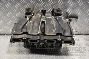 Колектор впускний пластик Suzuki SX4 1.6 16V 2006-2013 1311072L00 205897