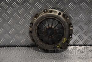 Корзина зчеплення Suzuki SX4 1.6 16V 2006-2013 205901