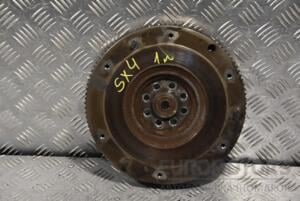 Маховик Suzuki SX4 1.6 16V 2006-2013 205903