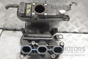 Колектор впускний пластик Toyota iQ 1.0 12V 2008-2015 1712040030 205917